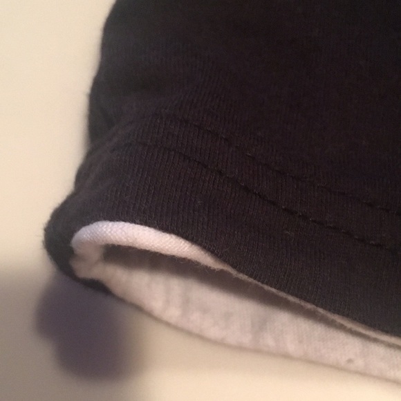 3 For 15🎈Flyers Cotton T Shirt XXL - Picture 6 of 12